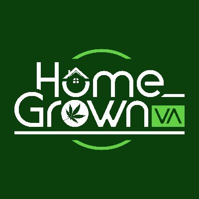 homegrown_va's profile picture. We are a specialty grow store located in Richmond, Va.  We carry all the supplies you need to responsibly and legally grow at home.