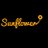 Sunflower Publisherさんのプロフィール画像