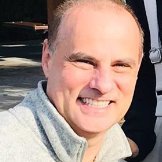 mikekada's profile picture. 