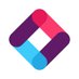 Apprenticeship Diversity & Social Mobility Forum™ (@adsmforum) Twitter profile photo Apprenticeship Diversity & Social Mobility Forum™ (@adsmforum) Twitter profile photo