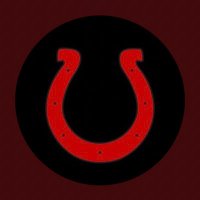 Middleburg Football Recruiting (@burgrecruiting) 's Twitter Profile