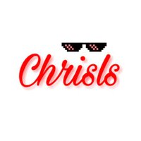 Chrisls(@Chrisls777) 's Twitter Profile Photo