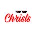 Chrisls (@Chrisls777) Twitter profile photo