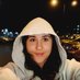 Virginia Ozolins (@virginiaoz14) Twitter profile photo Virginia Ozolins (@virginiaoz14) Twitter profile photo