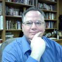 Ricky Ray - @docr2 - Twitter