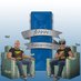 Grave Consequences Podcast (@gc_cast) Twitter profile photo Grave Consequences Podcast (@gc_cast) Twitter profile photo