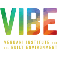 A global non-profit organization working toward a low carbon, healthier, and more resilient built environment.