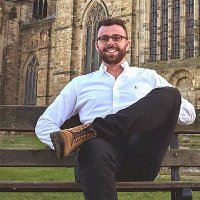 Dan Ford (@dr_dan_psych) 's Twitter Profile Photo Dan Ford (@dr_dan_psych) 's Twitter Profile Photo