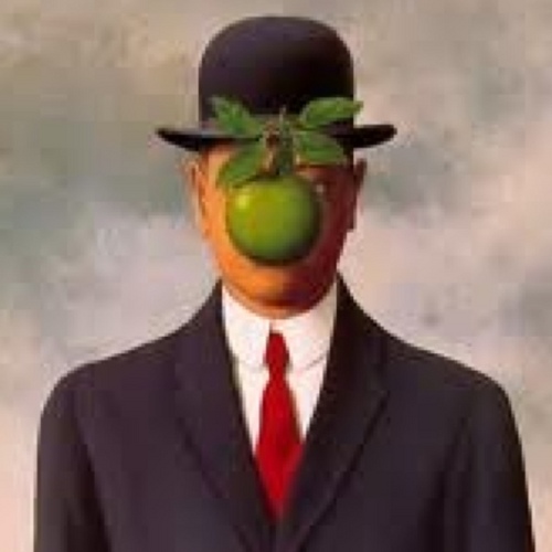 SpecialistProbs's profile picture. This changes everything.