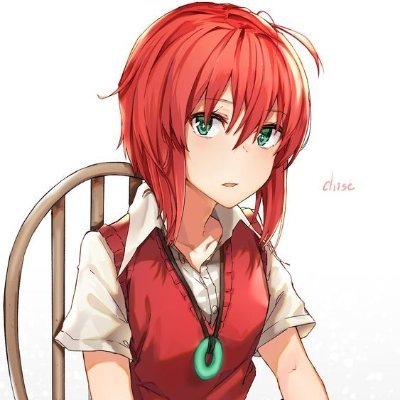 FR | GC+
Osu player : https://t.co/Ucl5Ar25e4
Steam : https://t.co/YGwjs2W150