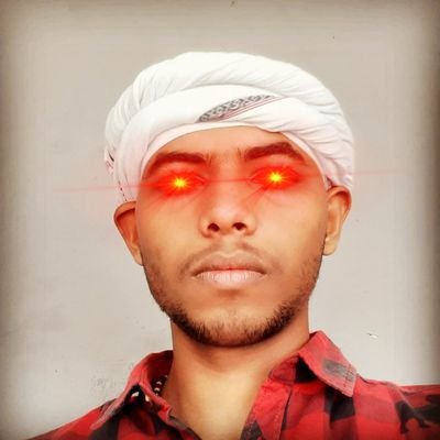 shikhar_singh_'s profile picture. Data Analyst
#data_is_life | Blockchain | web3.0