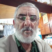 juan carlos echart lijo (@echart_lijo) 's Twitter Profile