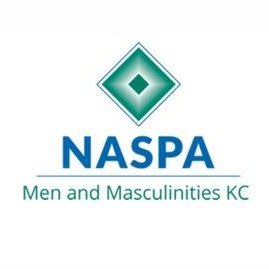 The Men and Masculinities Knowledge Community of NASPA, a venue for distribution of information on men’s gender identity development on college campuses.