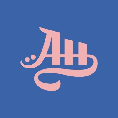 Animator & Motion Designer.
Making shapes bounce and rotate in cool ways.
Kurdish/Finnish based in Leeds, UK.