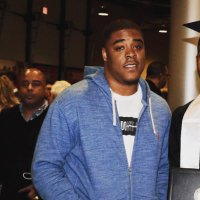 C. Owens (@__cdo77x) 's Twitter Profile