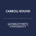 Carroll Round (@carrollround) Twitter profile photo Carroll Round (@carrollround) Twitter profile photo