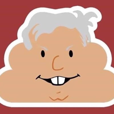 antipeje198283's profile picture. Soy el kakas