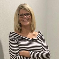 Amy Watson, Author & Speaker (@amywatsonauthor) 's Twitter Profile Photo