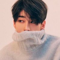 robin π« revived (@_seung_w) 's Twitter Profile