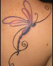 TexasDragonfly's profile picture. ♥ FreeSpeech~LibertyLovin ArtistWriter~FarmGirl ♥
♥ Might as well Dance! ♫