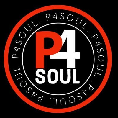 p4_soul Profile Picture