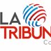 La Tribunacolus (@latribunacolus) Twitter profile photo La Tribunacolus (@latribunacolus) Twitter profile photo