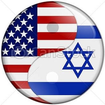 777SpiritDreams's profile picture. 🌈 ÃᏇᏗᏦᎥᏁᎶ ĞᏗᏝᏗᏖᎥፈ ŚᎮᎥᏒᎥᏖᏬᏗᏝ ᎮᏒᎧᎮᏂᏋፈᎩ 🌈

⏰🦋🌸🕊✝️💎🦅

🌠 ÎᏁᏖᏋᏒᎮᏝᏗᏁᏋᏖᏗᏒᎩ ČᎧᏕᎷᎥፈ ŚᏂᎧᎧᏖᎥᏁᎶ ŠᏖᏗᏒ 🌠 ♈

💋ᎮᏗᏕᏕᎥᎧᏁ ᎦᎧᏒ ŤᏒᏬᏖᏂ & ÛᏁᎴᏋᏒᏕᏖᏗᏁᎴᎥᏁᎶ⚘ 🕎

❤ ŚᎧᏬᏝ 🙏 ᎷᏗᏖê 🍒