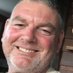 Marc, 🐶Oliver8🐕 Marty12🌈Marley4🌈Sahra12🌈 (@marchoffrichter) Twitter profile photo Marc, 🐶Oliver8🐕 Marty12🌈Marley4🌈Sahra12🌈 (@marchoffrichter) Twitter profile photo