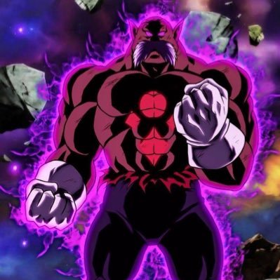 KTenaka's profile picture. Its yeah boy LightTheProgrammer aka shadowkage here also SethThePrgammer is my dad