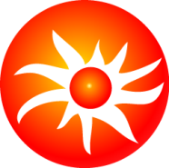 alatantour's profile picture. Официальный микроблог туристической компании АлатанТур, Минск, Беларусь