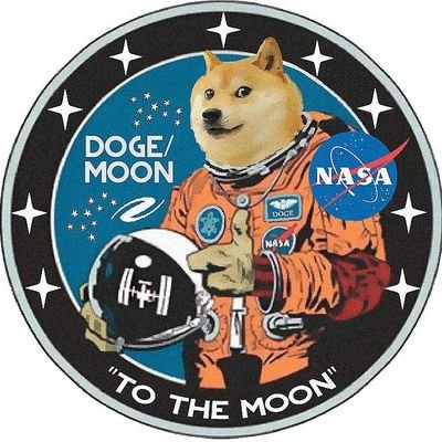 VeryDoge