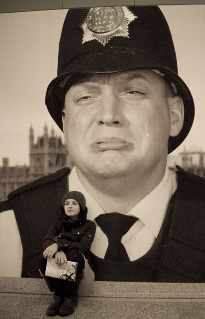 fashionhunter's profile picture. 