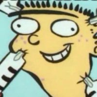Ahraan #BLM (@bdrmatt) 's Twitter Profile