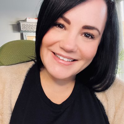 PlanAMandy's profile picture. CEO at Plan A Long Term Care Staffing & Recruitment