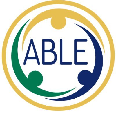 ABLE aims to create a police culture where officers consistently intervene to prevent harm. A project of @CICSGeorgetown.