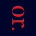 Oregon Wine (@oregonwineboard) Twitter profile photo Oregon Wine (@oregonwineboard) Twitter profile photo