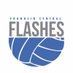 Franklin Central Volleyball (@flashesvb) Twitter profile photo Franklin Central Volleyball (@flashesvb) Twitter profile photo