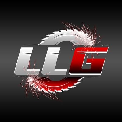 Official Lethalxlegends Retweet Page Keep updated 24/7 on all Lethal Legends News | Powered by @Soardogg |
B-Inquires: LLG@LethalxLegends