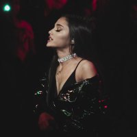 Lua Sz🤍 (@positionslua) 's Twitter Profile