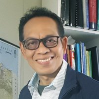 I Wayan Arka (@iwayanarka6) 's Twitter Profile Photo