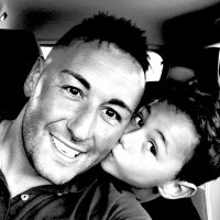 Marc Antoni (@marcmarkel1) 's Twitter Profile