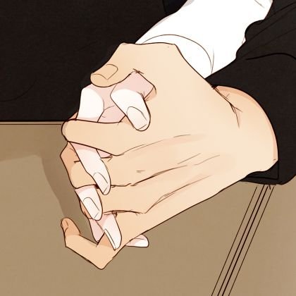 ks_sngy's profile picture. 20↑RPS