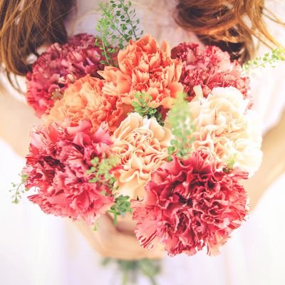 alumi68924211's profile picture. フルタイム管理職ワーママ🌺がんばりすぎる自分に優しく🌻シングルは肩書じゃない🌼大切なものは全部あきらめない🩷SEKAI NO OWARI🌏🔚
✨今日も生き抜いた その連続に誇りを持て✨