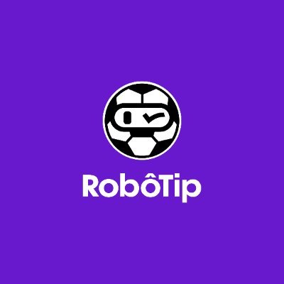 🎯 Análises futebolísticas relevantes diariamente
📊 Dados retirados da melhor plataforma de análises e probabilidades para apostas esportivas.