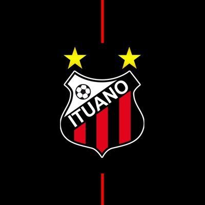 ituanooficial Profile Picture