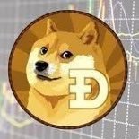 DogecoinPhl's profile picture. Dogearmy here. (not affiliated with @dogecoin) Let’s all work towards “Doing Only Good Everyday”. “Fate loves Irony...” None of my tweets are financial advise.