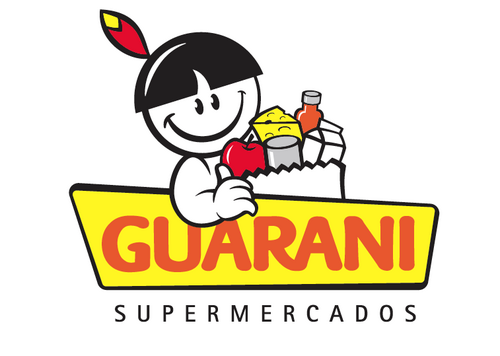 Supermercado Guarani • Há 40 anos na história da sua família! :) http://t.co/pzKKpRspoe