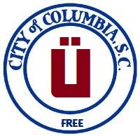 Free Booze and Free Food in Columbia, South Carolina