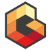Gambling Industry News (@igamingnewswire) Twitter profile photo Gambling Industry News (@igamingnewswire) Twitter profile photo