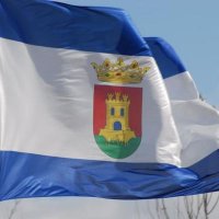 SERGIO 🏺🇸🇻 (@sergimg08) 's Twitter Profile Photo